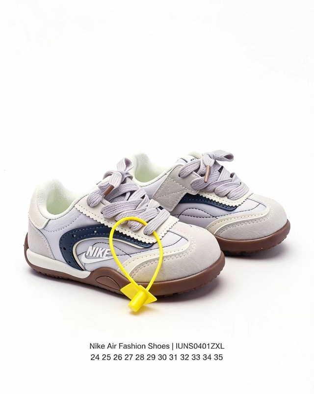 kid nike shoes 24-35 2026-8-20-029
